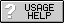 ANSI Sign Builder Help