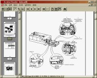 Typical Adobe PDF